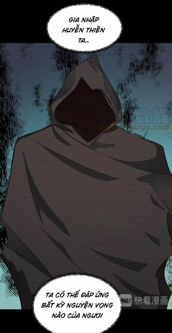 Hệ Thống Tu Tiên Mạnh Nhất: Chapter 140