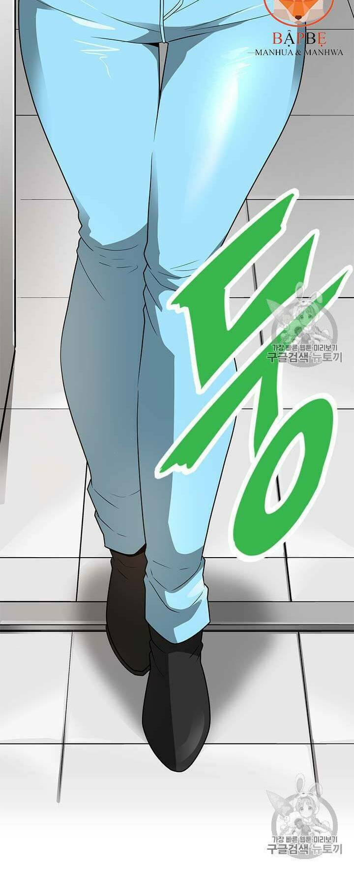 Tôi Tự Động Săn Một Mình: Chapter 50