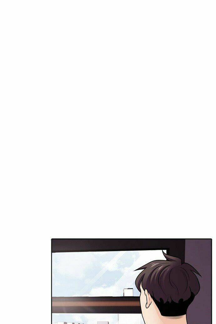 Tomorrow - Ngày Mai: Chapter 12