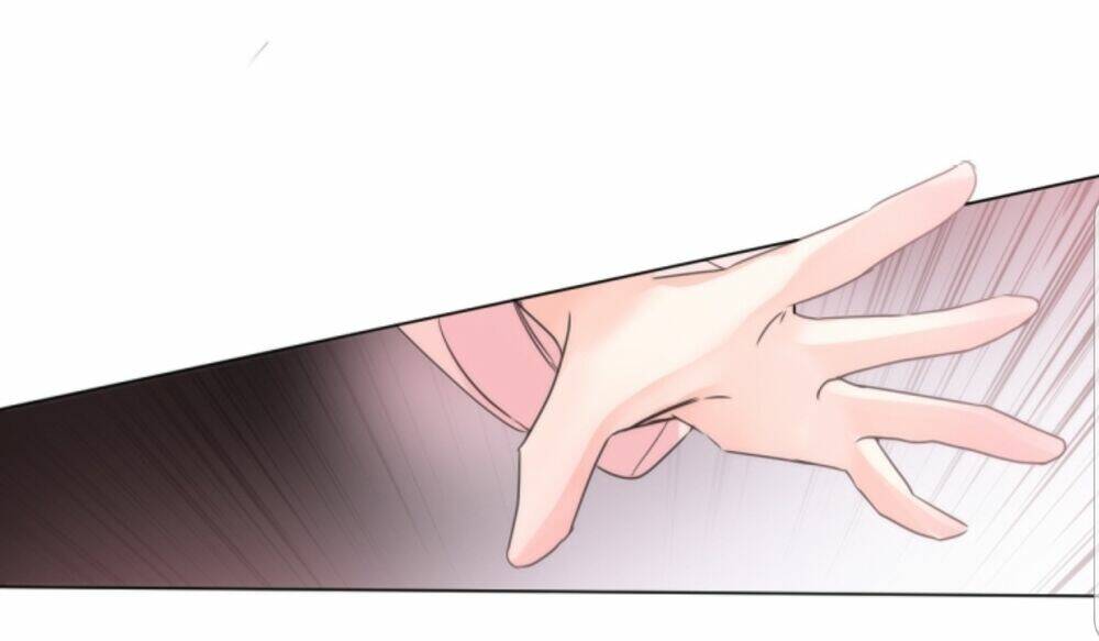 Chae Hong Sa: Chapter 62