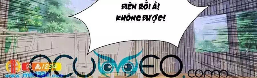 Bá Đạo Tiểu Thúc, Xin Trêu Chọc Vừa Thôi!: Chapter 96