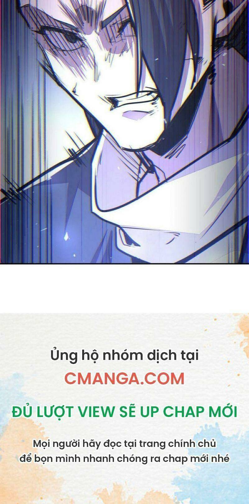 Sinh Tử Quyết: Chapter 152