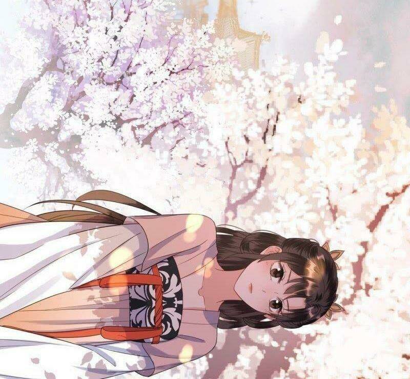 Vương Gia Kiêu Ngạo Quá Khó Cua: Chapter 63