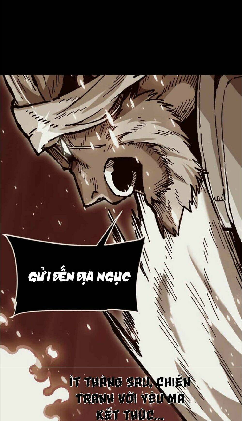 Nô Lệ Nghịch Thiên: Chapter 41