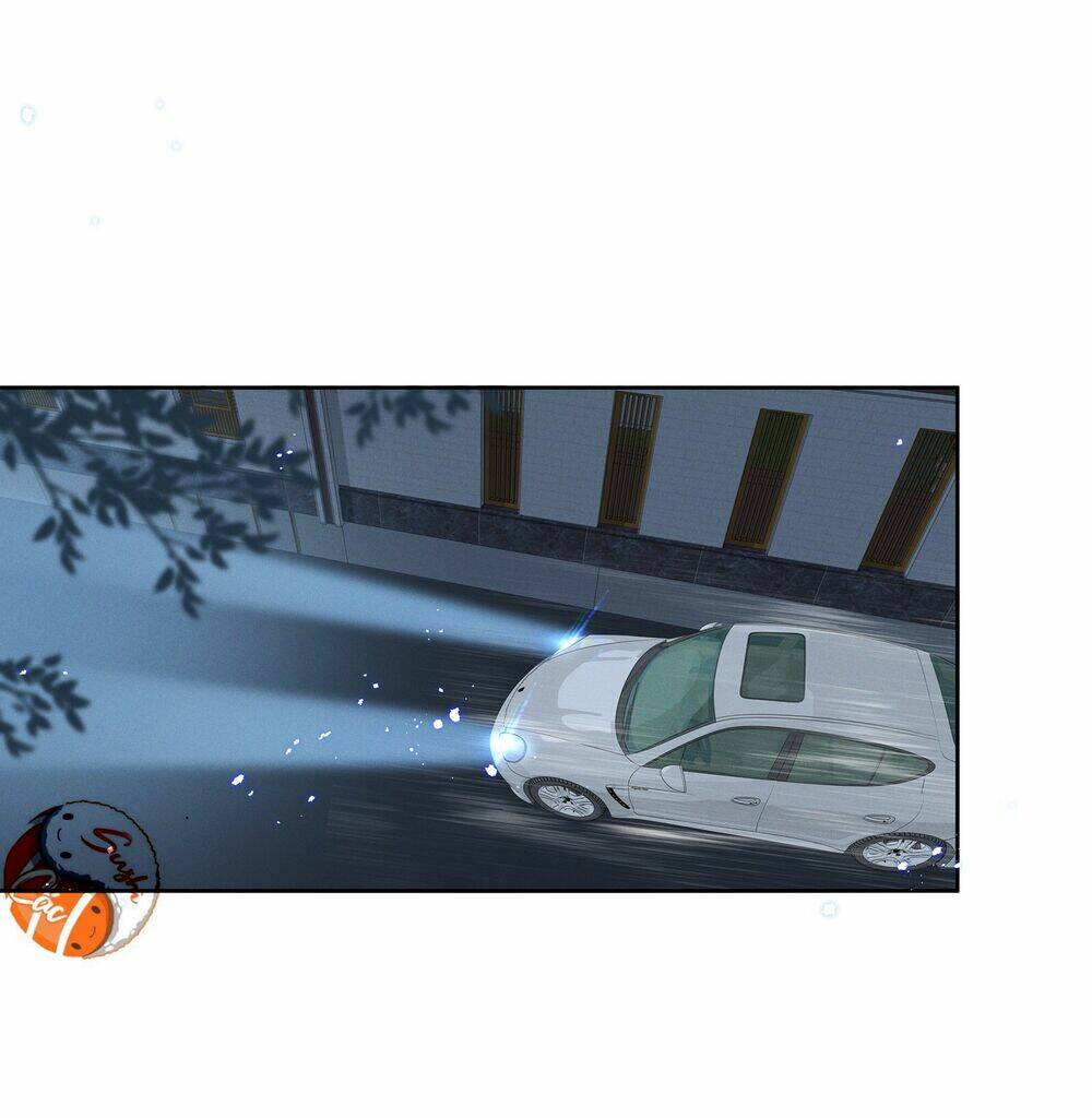 Ghen Tuông Số 1 Thế Giới: Chapter 10