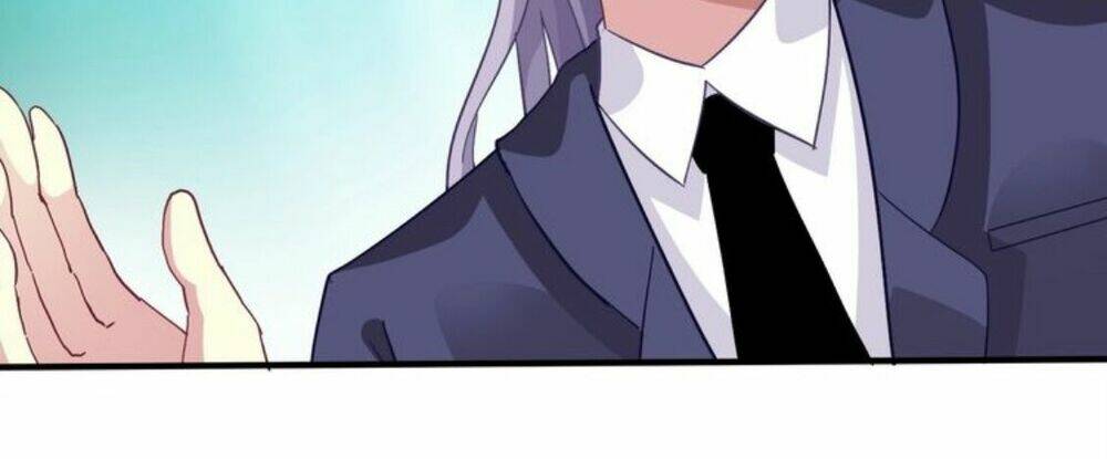 Kinh Thế Kỳ Nhân: Chapter 2