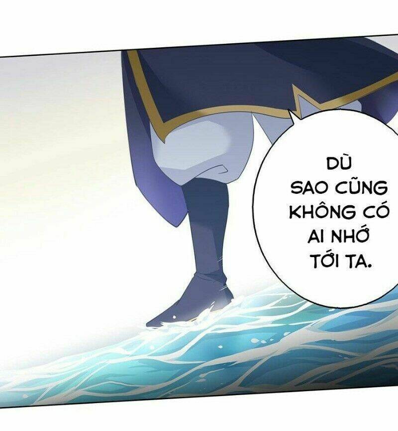 Lầu Trà Thủy Sinh Mộng: Chapter 29