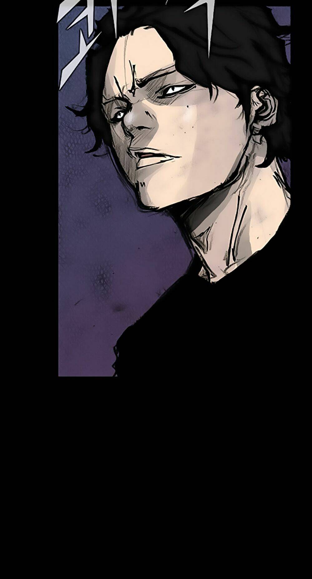 Độc Cô Tiền Truyện: Chapter 89