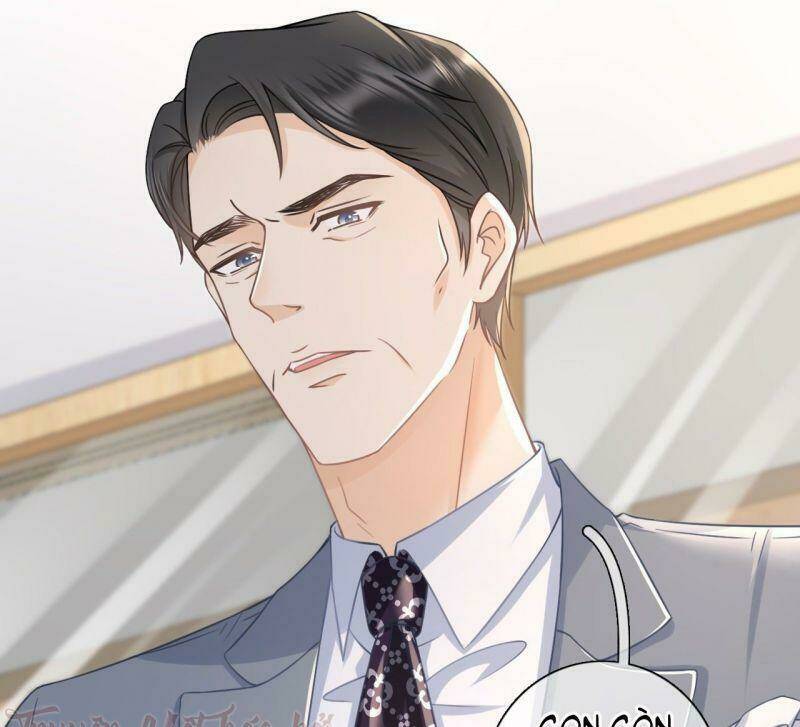 Bạn Gái Tôi Mới 30+: Chapter 72