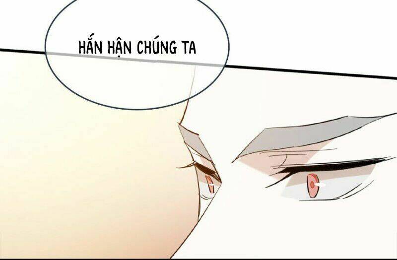 Sư Phụ Lại Trêu Chọc Ta: Chapter 22