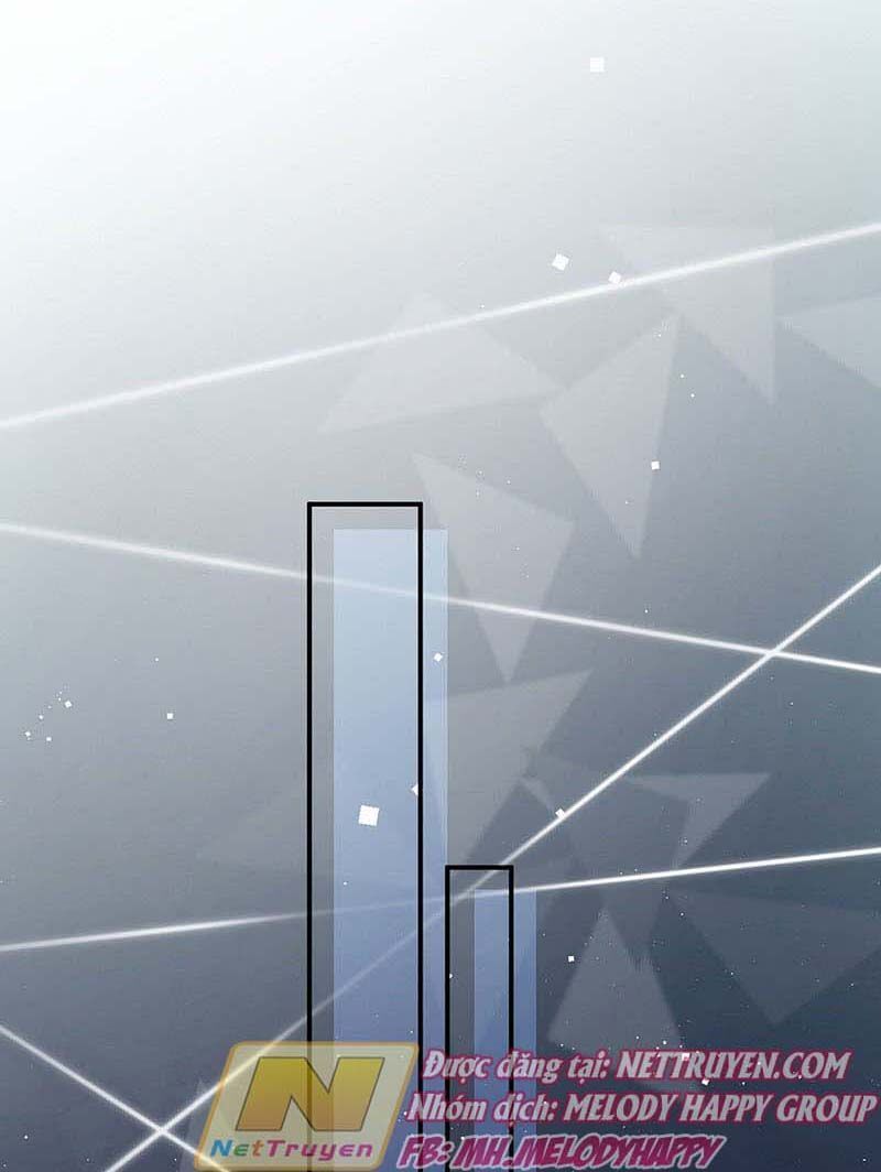 Thịnh Thế Điềm Sủng: Tiểu Manh Thê Của Dịch Thiếu: Chapter 86