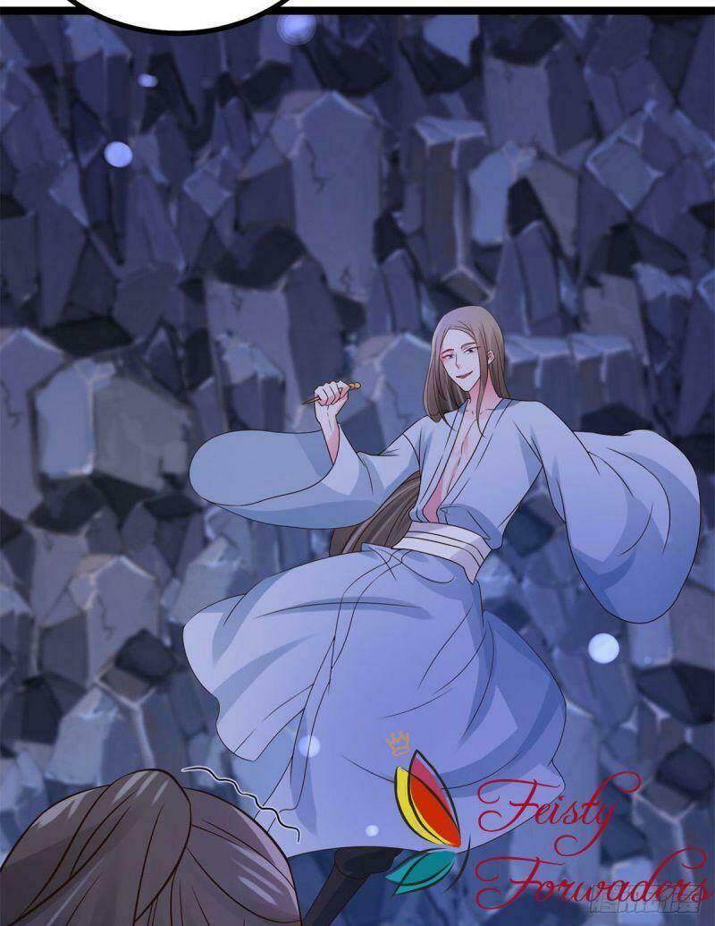 Đặc Công Cuồng Phi: Tuyệt Thế Tu Chân: Chapter 21