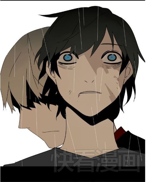 Ứng Dụng Thẩm Mỹ: Chapter 41