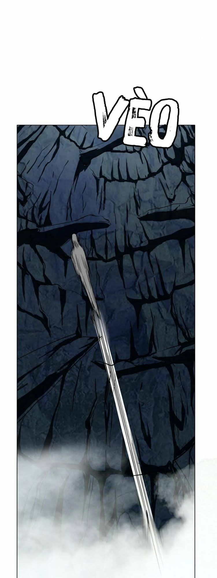 Hệ Thống Tiên Tôn Tại Đô Thị: Chapter 31
