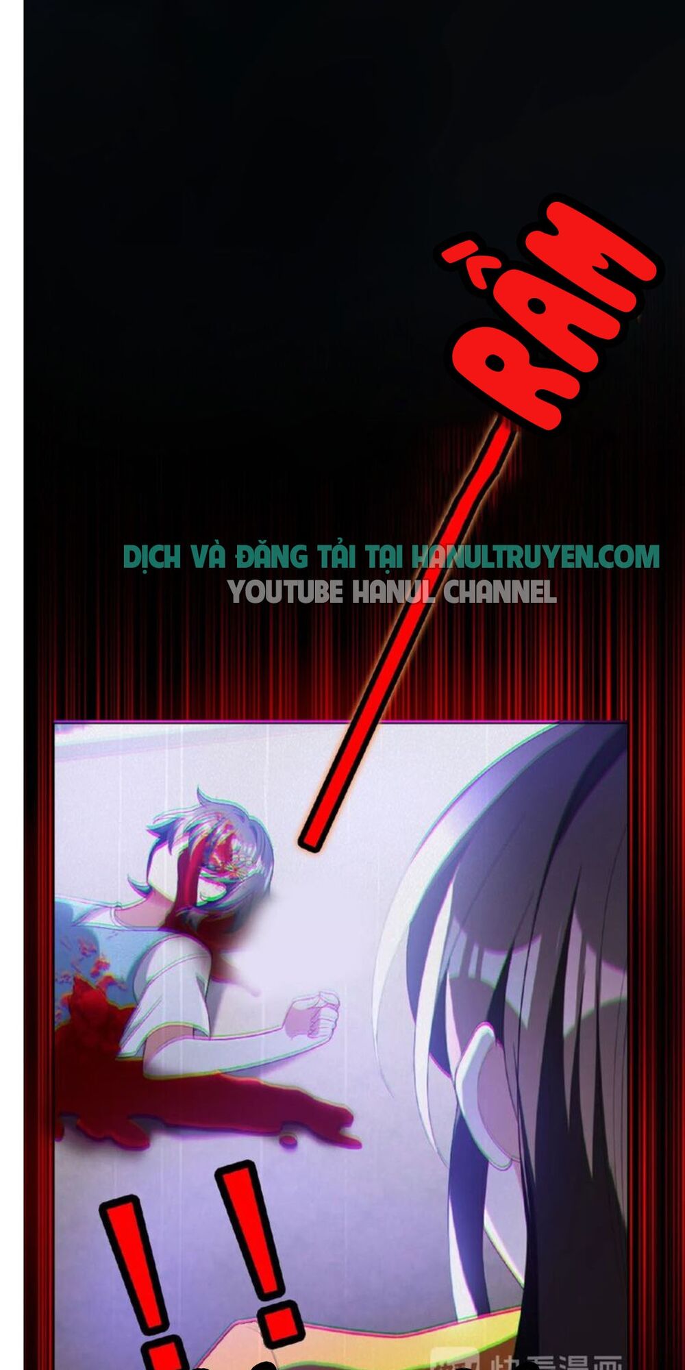 Cô Vợ Nhỏ Nuông Chiều Quá Lại Thành Ác!!: Chapter 114