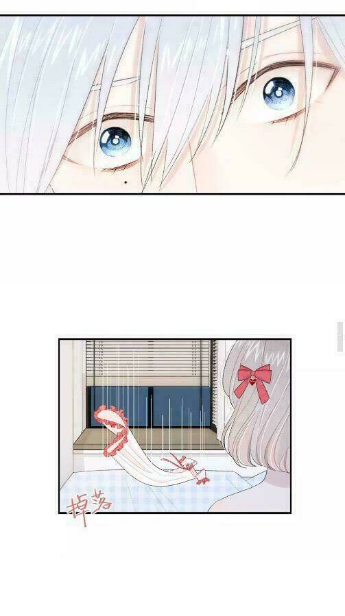 Từ Cái Nhìn Của Em: Chapter 2.5