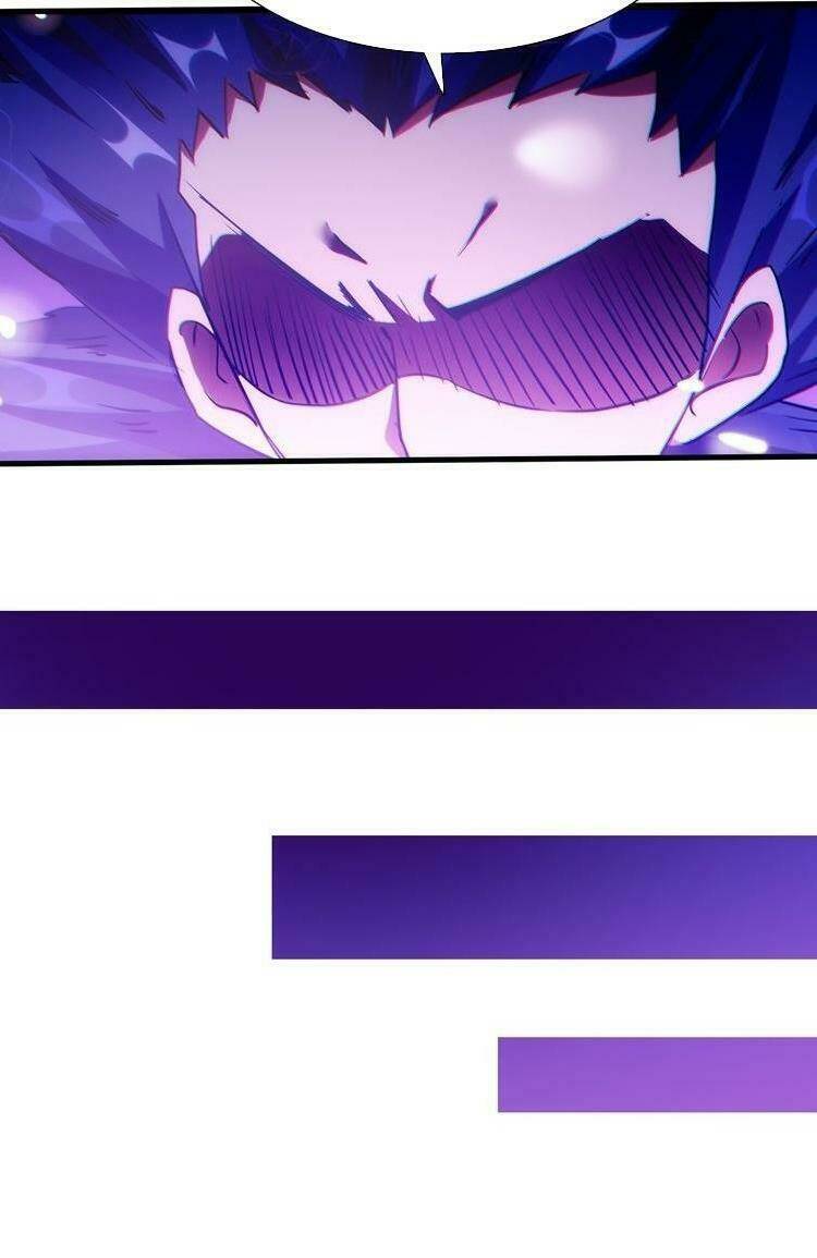 Kinh Thế Kỳ Nhân: Chapter 44