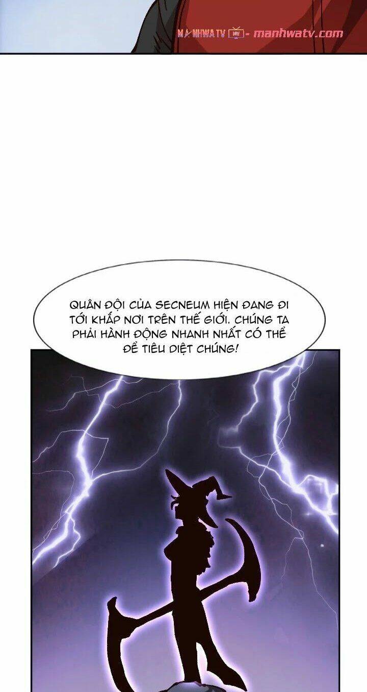 Nô Lệ Nghịch Thiên: Chapter 47