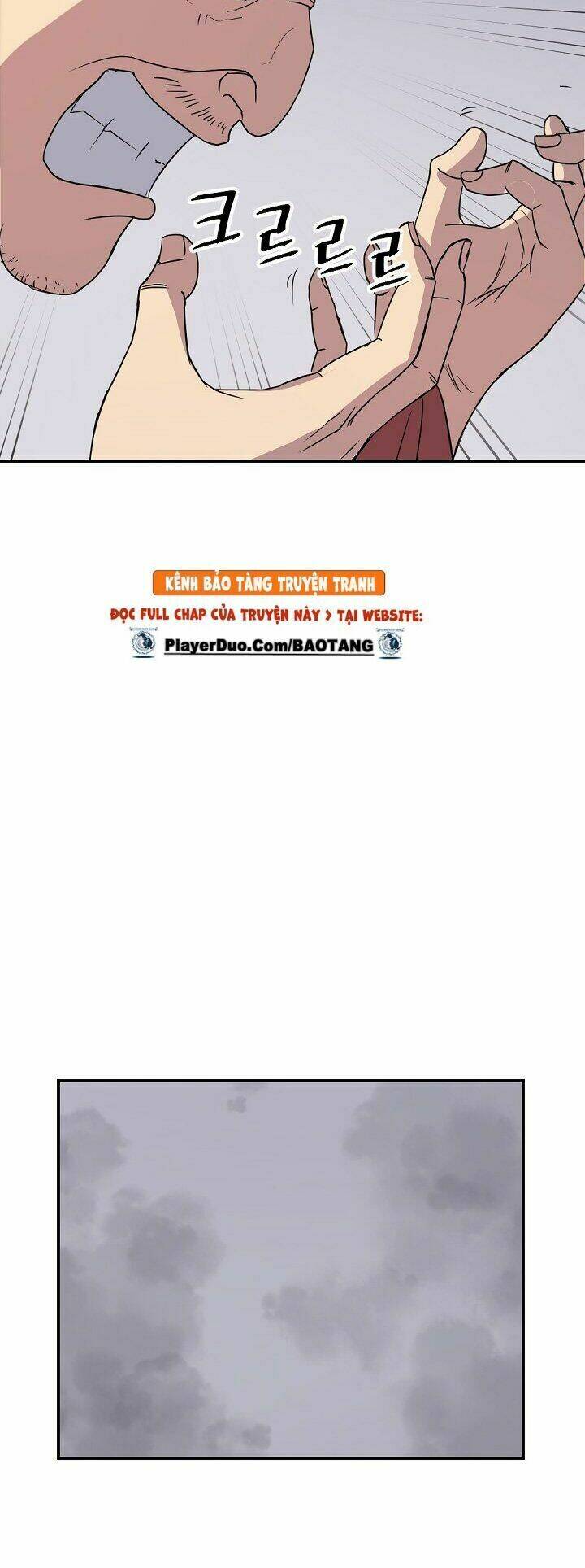 Trọng Sinh, Bất Khả Chiến Bại: Chapter 90