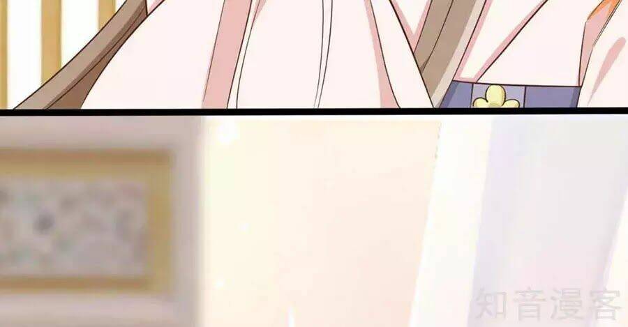 Đích Nữ Hữu Độc: Chapter 35