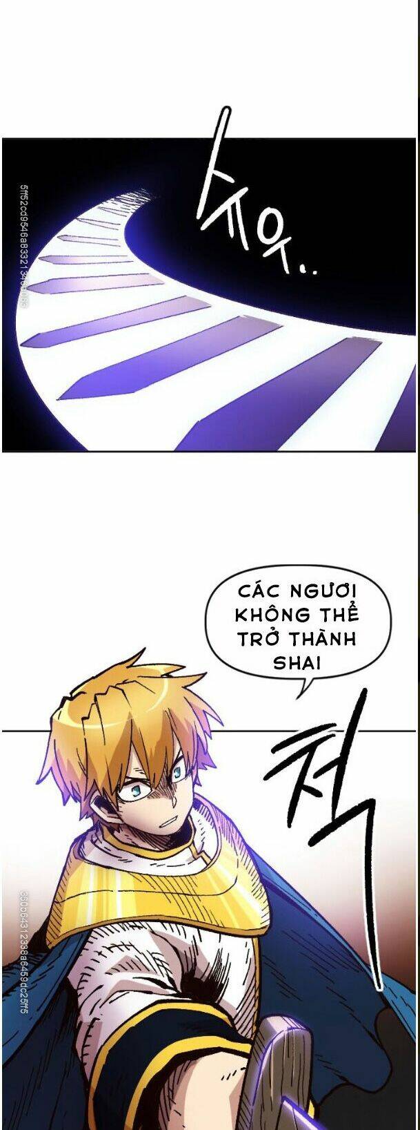 Đại Lục Vô Song: Chapter 35