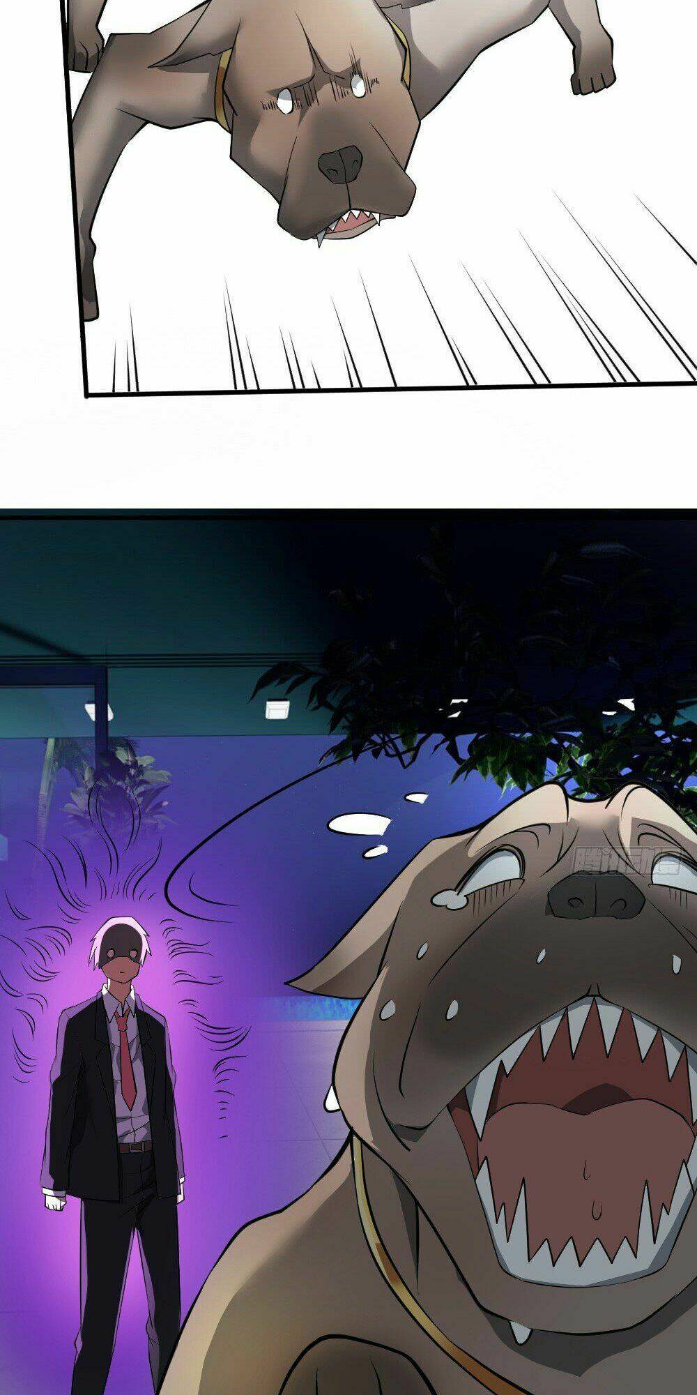 Tuyệt Thế Thiên Tài Hệ Thống: Chapter 8