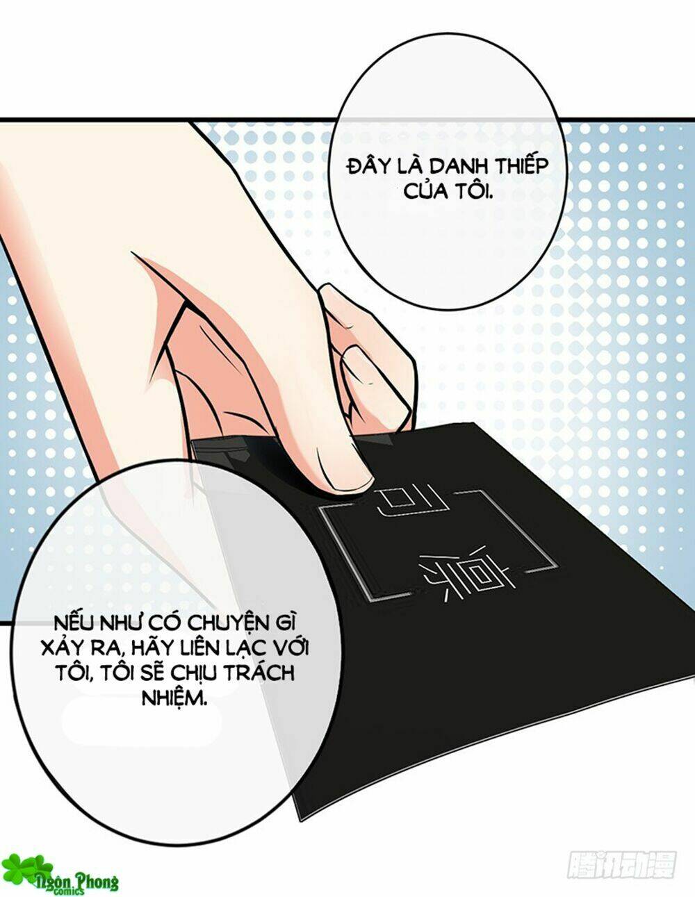 Nhật Ký Dạy Dỗ Của Gia Tộc Đáng Yêu: Chapter 41