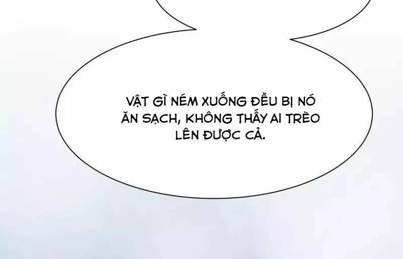 Yêu Long Đại Nhân Của Ta: Chapter 1