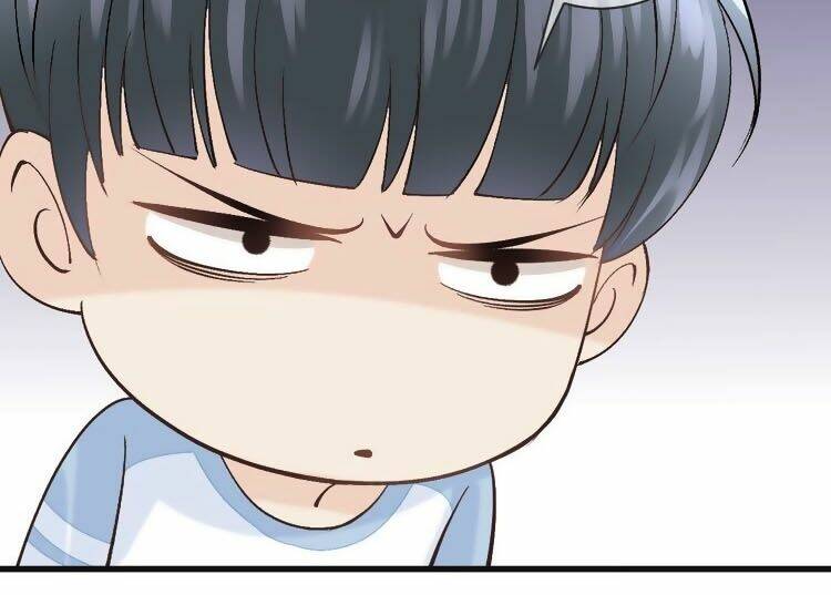 Thiên Thần Không Có Tiết Tháo: Chapter 59