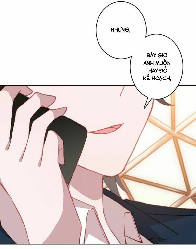 Nhất Sinh Nhất Thế Mỹ Nhân Cốt: Chapter 14
