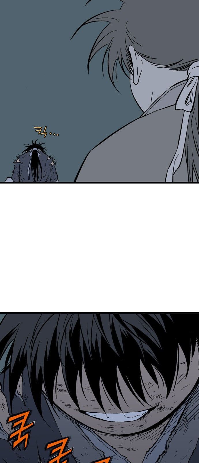 Cao Thủ 2: Chapter 104