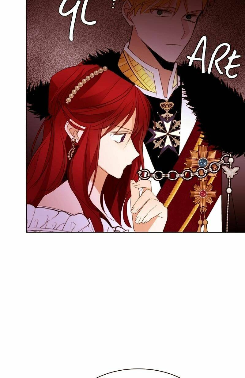 Cuộc Sống Rập Khuôn Của Một Quý Cô Tái Sinh!: Chapter 56