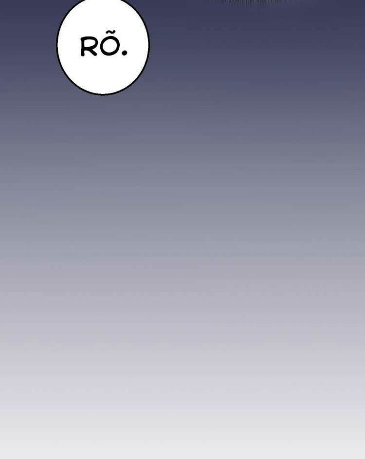 Điều Ước Sủng Ái Bất Bình Đẳng: Chapter 82.2