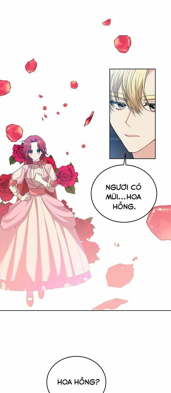 Tôi Trở Thành Gia Sư Của Tên Bạo Chúa: Chapter 14