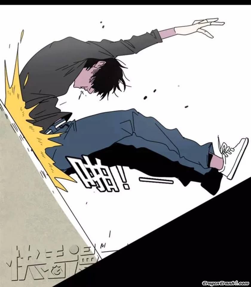 Ứng Dụng Thẩm Mỹ: Chapter 8