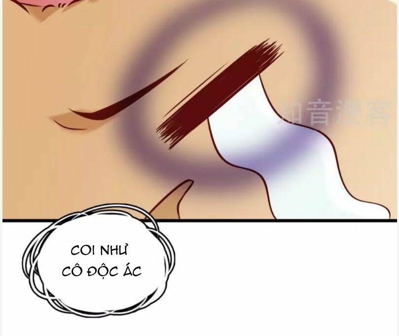 Tiểu Hoàng Thư Và Tiểu Hoàng Thúc: Chapter 54