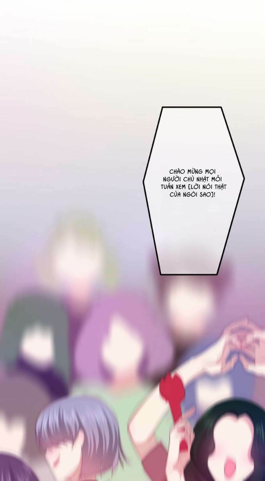 Tháng Sáu Kì Diệu: Chapter 44