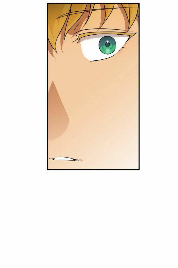 LÂU ĐÀI VÔ DANH: Chapter 14