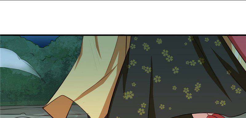 Thiên Tài Tiểu Độc Phi: Chapter 96