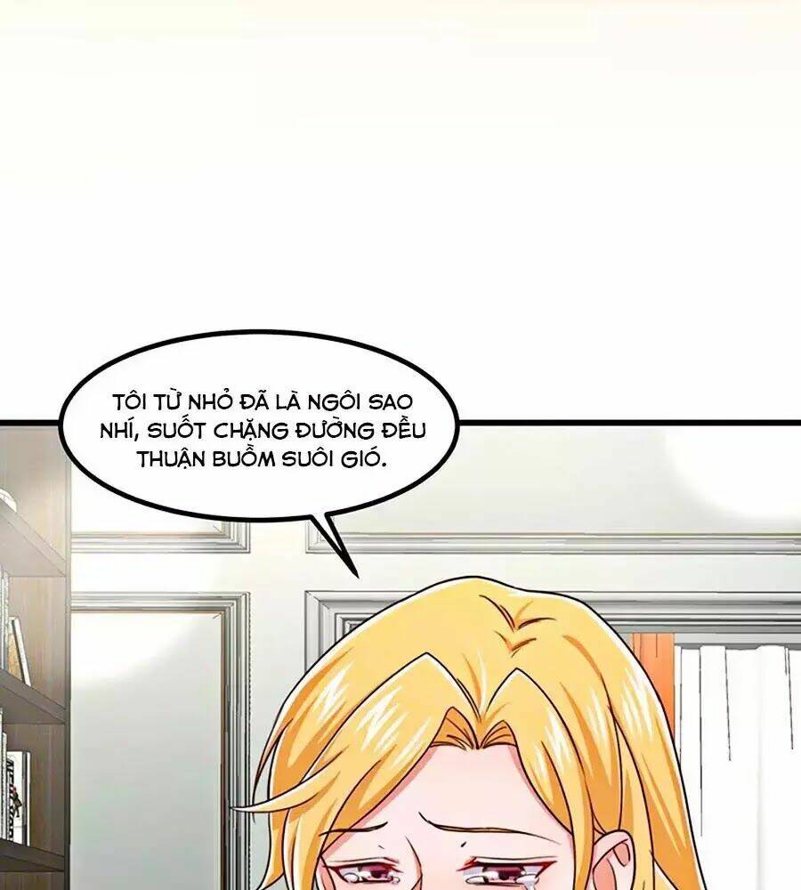 Nhật Ký Báo Thù Của Thiên Kim Hai Mặt: Chapter 44
