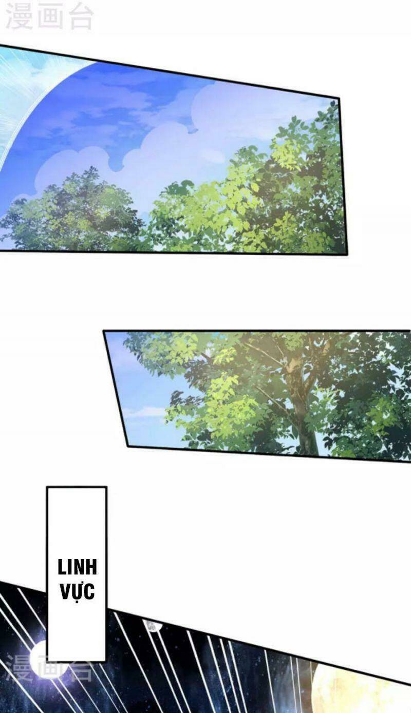 Tiên Vương Trùng Sinh: Chapter 386