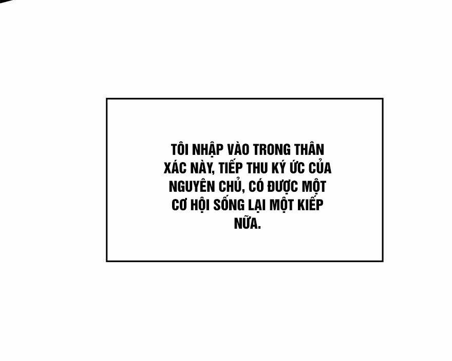 Cửu Hoang Đọa Huyền Sư: Chapter 2
