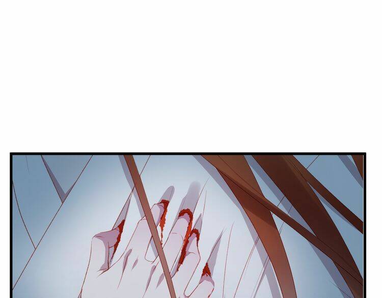 Lượm Được Một Tiểu Hồ Ly 2: Chapter 73