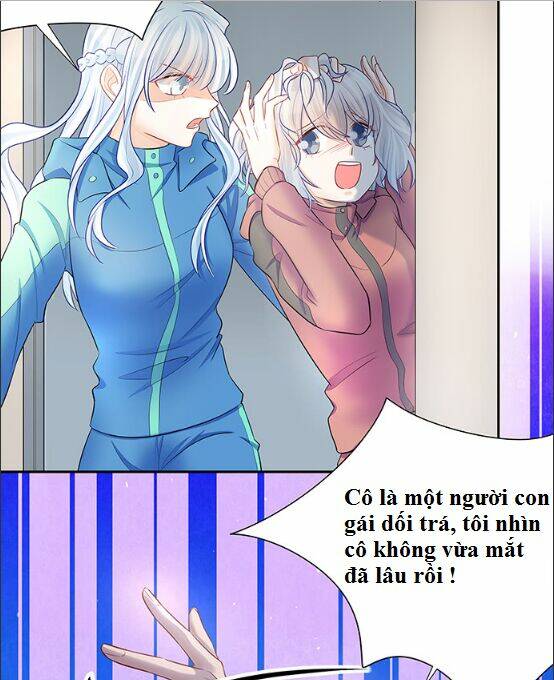 Trọng Sinh Để Ngủ Với Ảnh Đế: Chapter 138