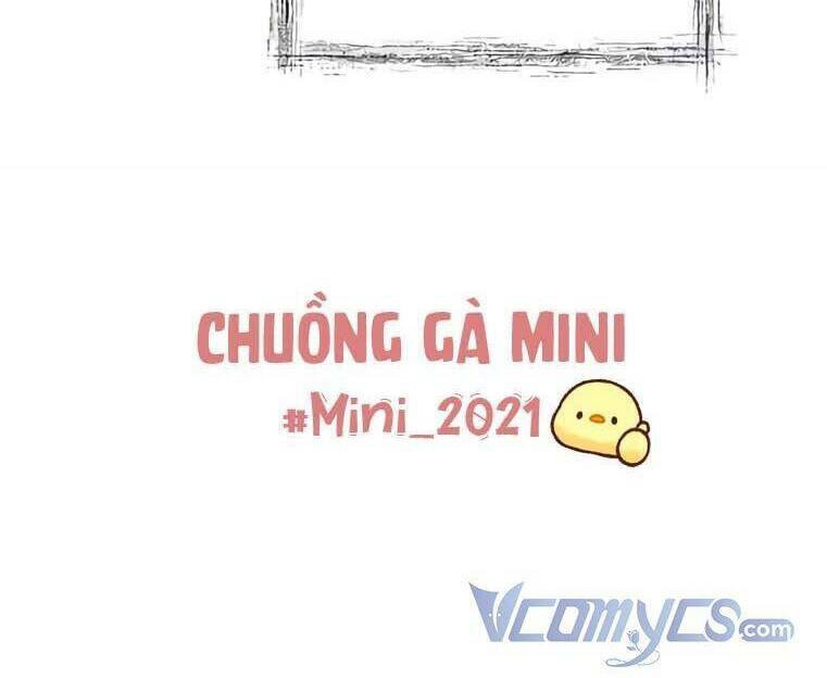 Lee Bom, Em Là Của Anh: Chapter 10