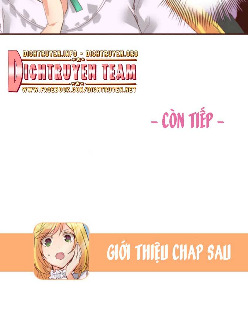 Tôi Tỉnh Lại Sau 20 Năm!: Chapter 3