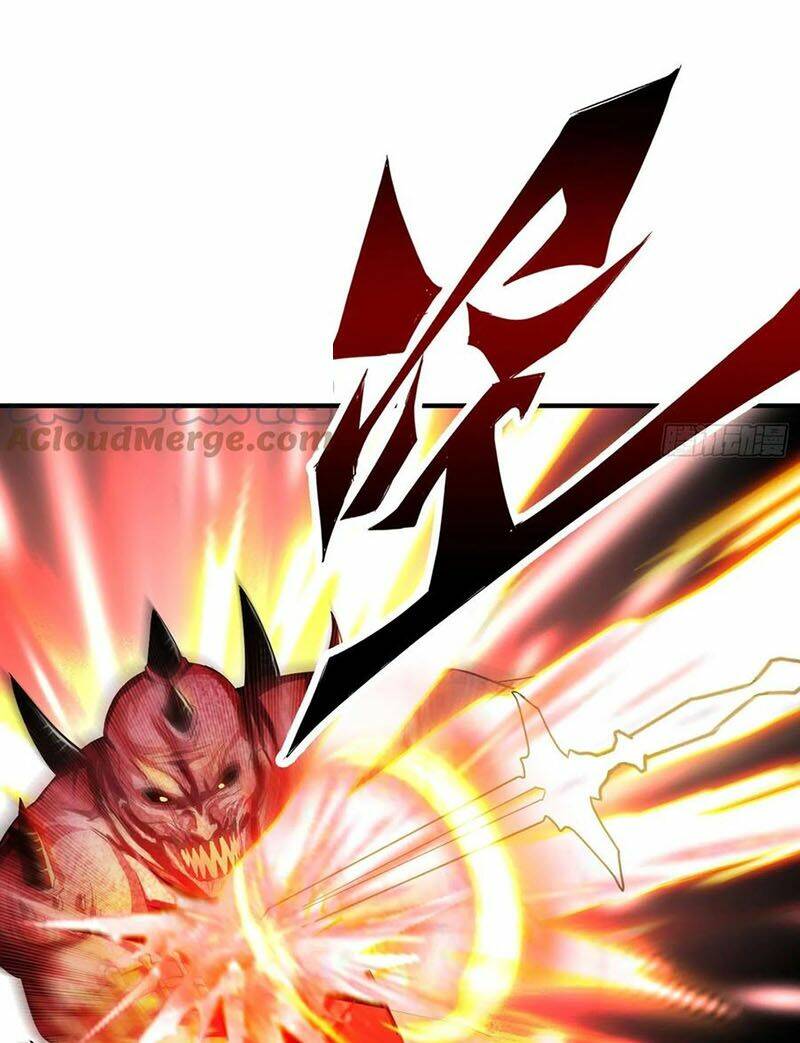 Chư Thiên Ký: Chapter 314