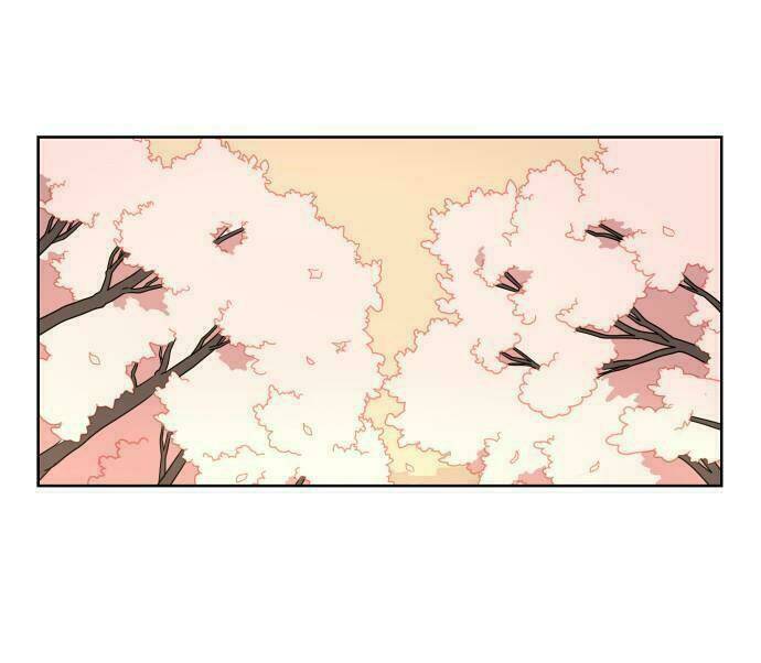 30 Phút Bước Đi Bên Em: Chapter 8