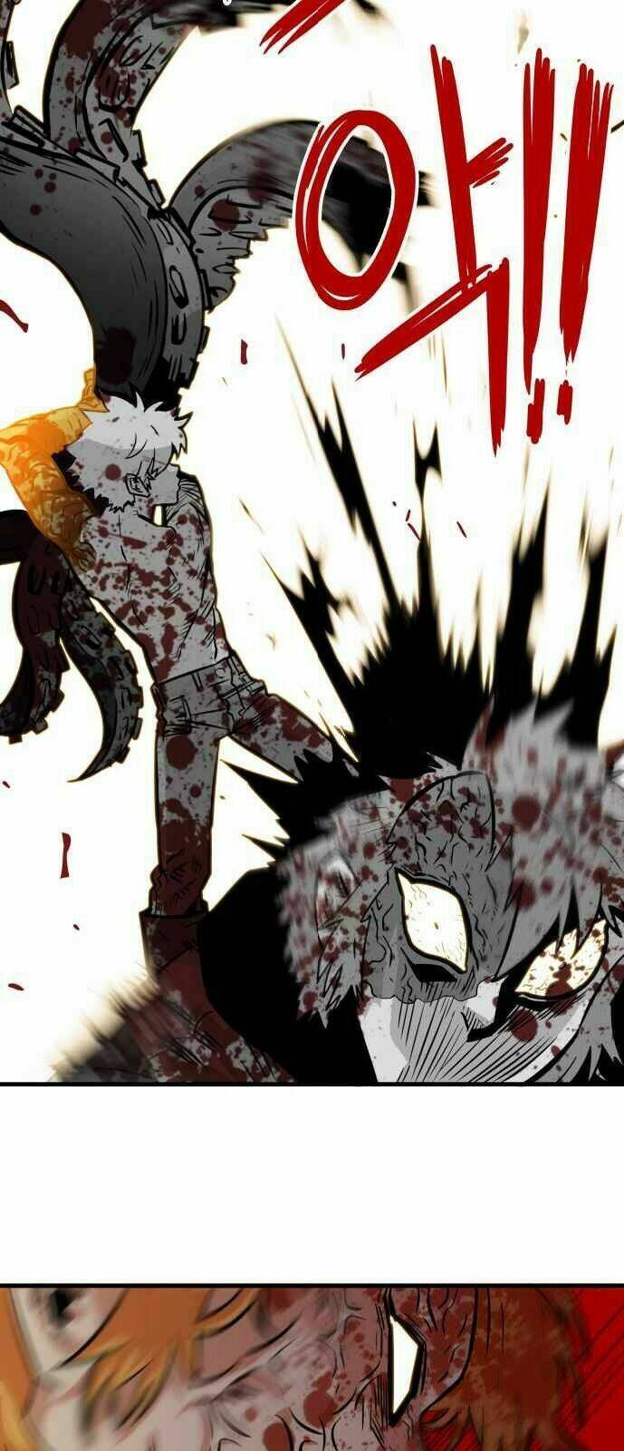 Bẫy Troll: Chapter 29