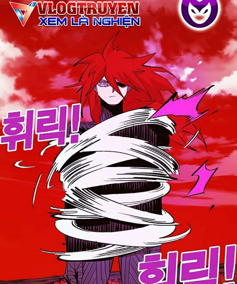 Hard Core Leveling Warrior Ss2: Chapter 98